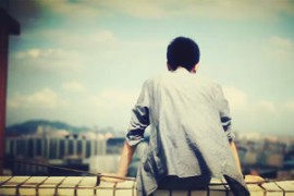 青浦注销公司流程大揭秘！老板必看，轻松成老板！青浦注销公司流程及费用